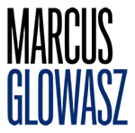 MARCUS GLOWASZ